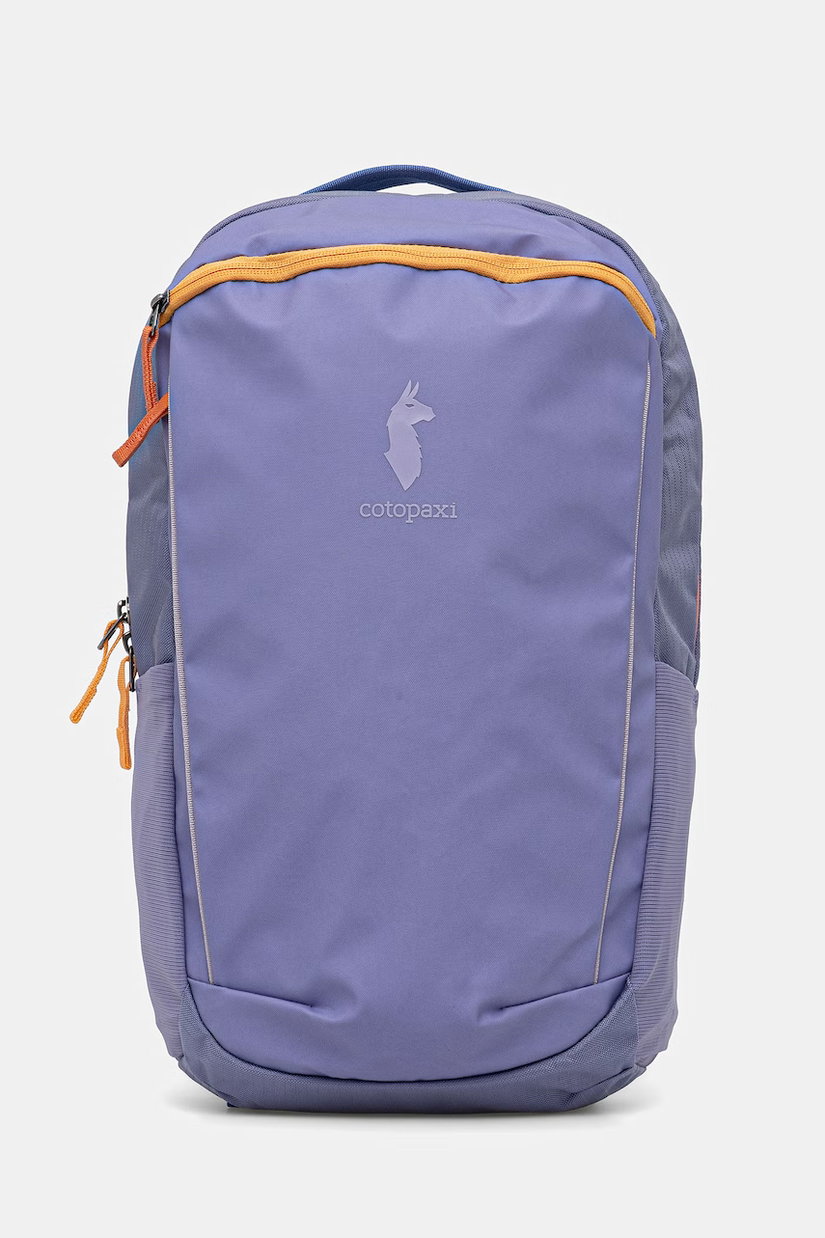 Cotopaxi rucsac de călătorie pentru femei Allpa 18L