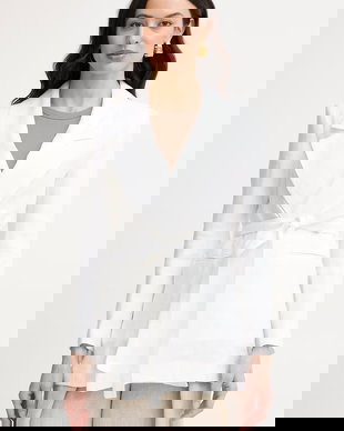 Marella sacou pentru femei, din in MODICO