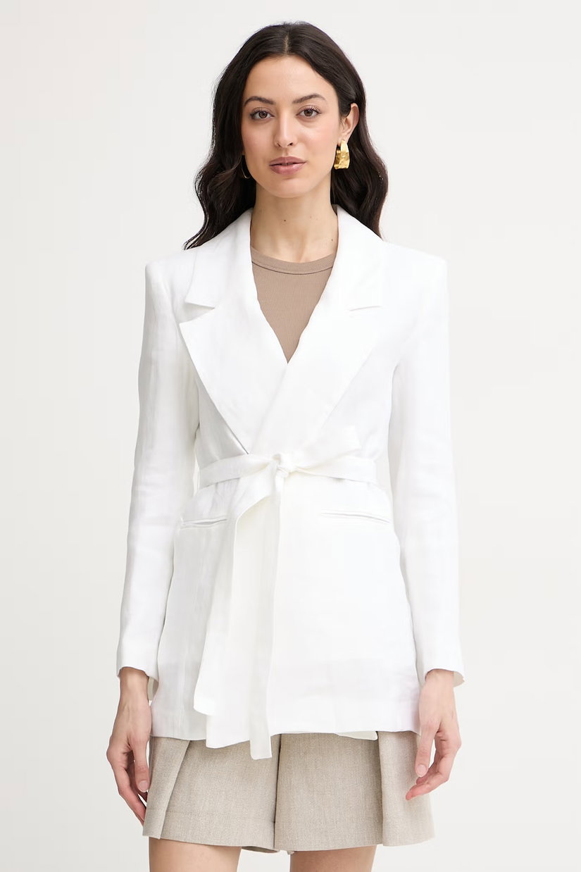 Marella sacou pentru femei, din in MODICO