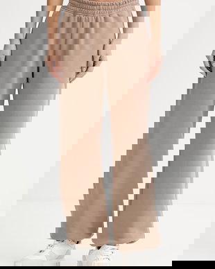 La Mania pantaloni de trening pentru femei AXEL