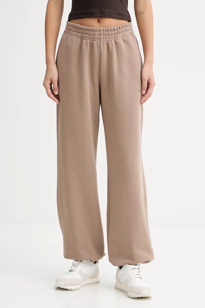 La Mania pantaloni de trening pentru femei AXEL