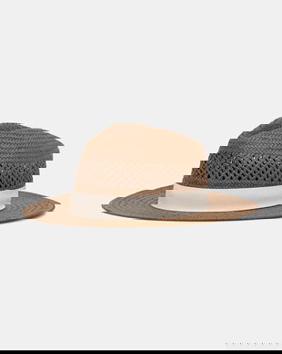 BOSS pălărie pentru femei