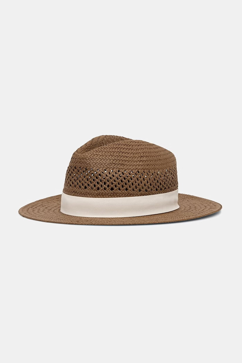 BOSS pălărie pentru femei