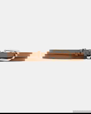 Furla curea pentru femei, din piele