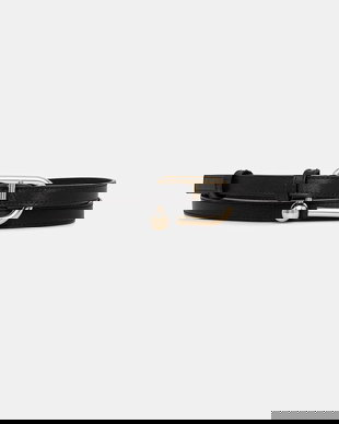 Furla curea pentru femei, din piele