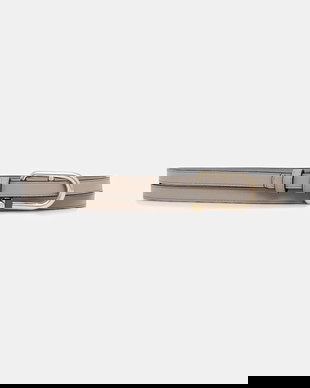 Furla curea pentru femei, din piele