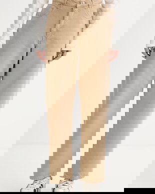 Marimekko blugi mom fit pentru femei