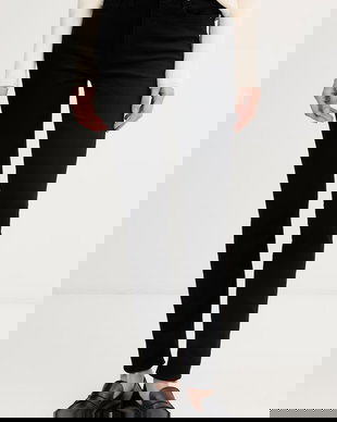 Tommy Hilfiger blugi skinny pentru femei