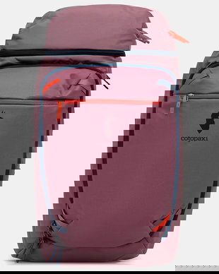 Cotopaxi rucsac pentru turism pentru femei Allpa 50L