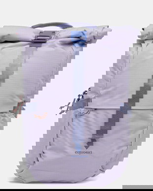 Cotopaxi rucsac pentru turism pentru femei Consuelo 22L