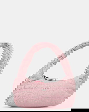 Tommy Jeans geantă pentru femei