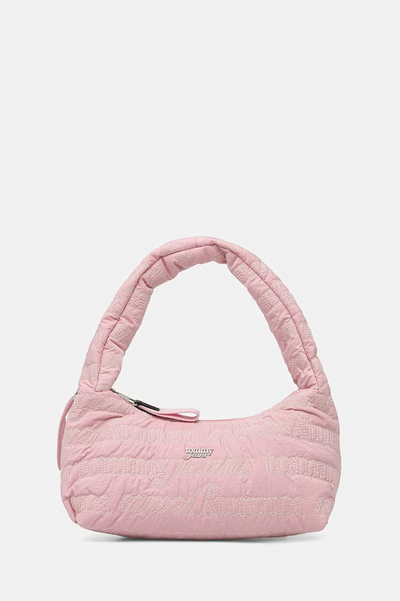 Tommy Jeans geantă pentru femei