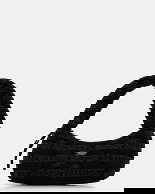 Tommy Jeans geantă pentru femei