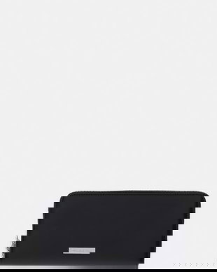 Karl Lagerfeld portofel de damă IKON