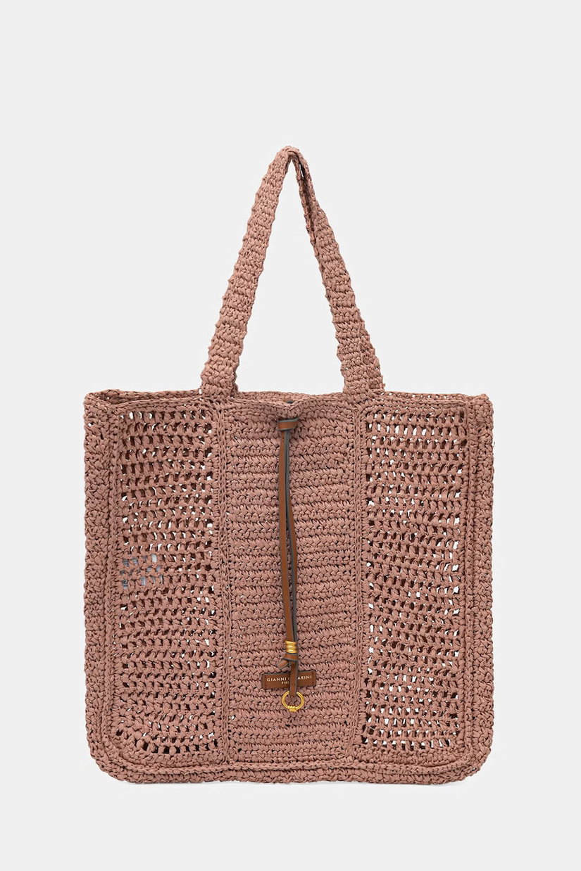 Gianni Chiarini geantă tote de damă NEFELI