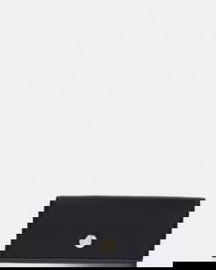 Twinset portofel de femei