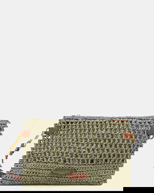 Gianni Chiarini geantă de damă NEFELI