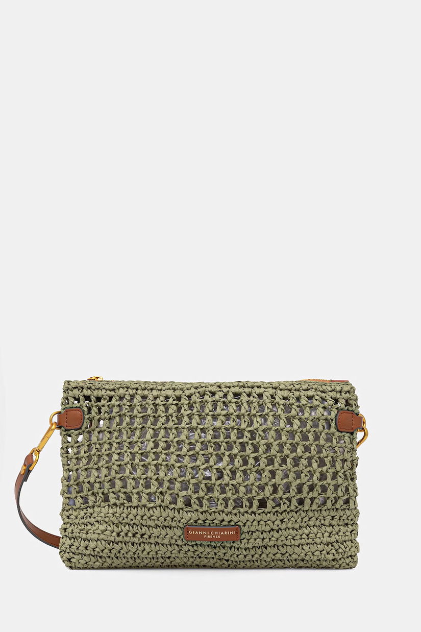 Gianni Chiarini geantă de damă NEFELI