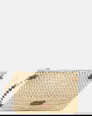 Gianni Chiarini geantă damska NEFELI