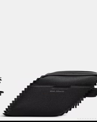 Armani Exchange trusă cosmetică pentru bărbați