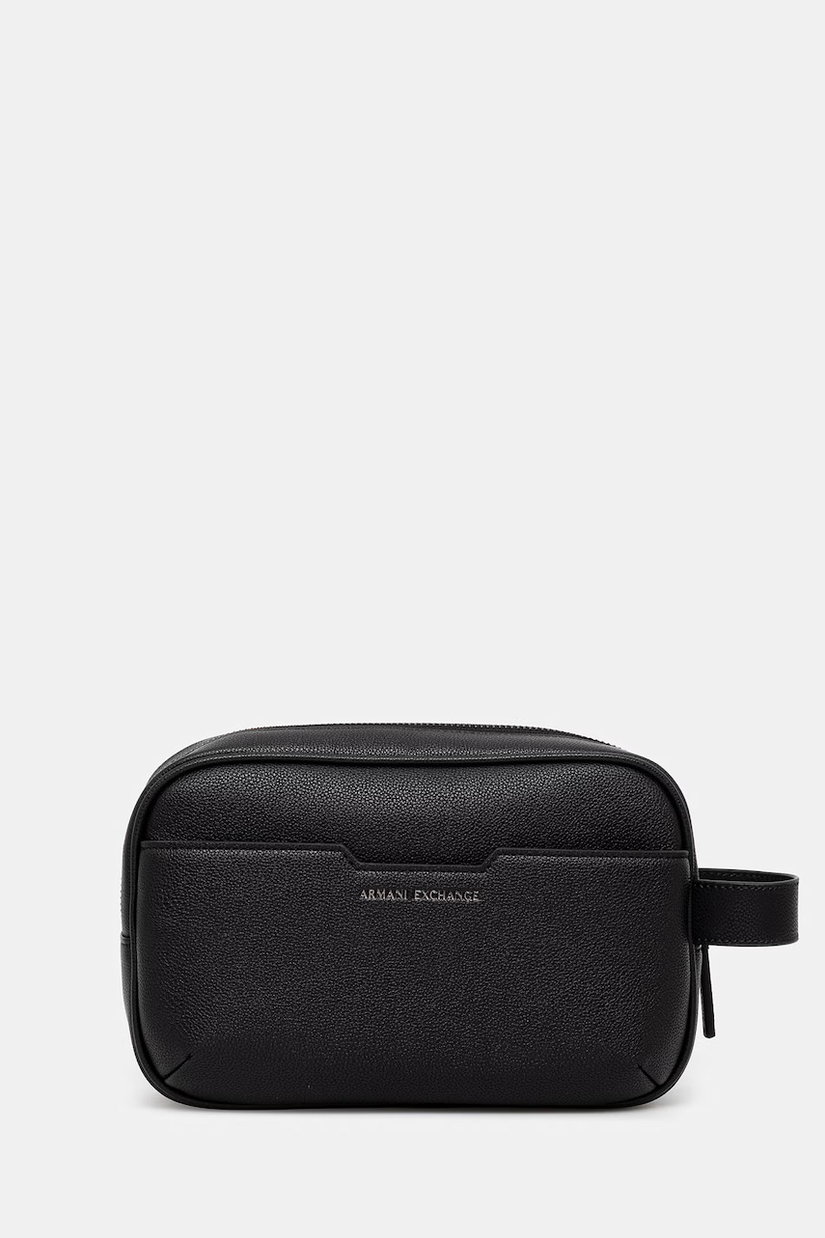 Armani Exchange trusă cosmetică pentru bărbați