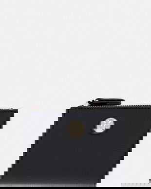 Twinset portofel feminin