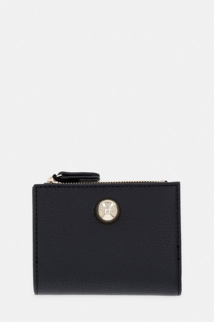 Twinset portofel feminin