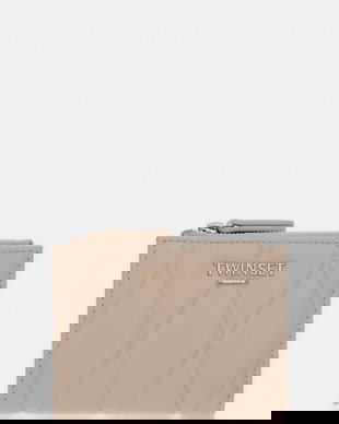 Twinset portofel femeiesc