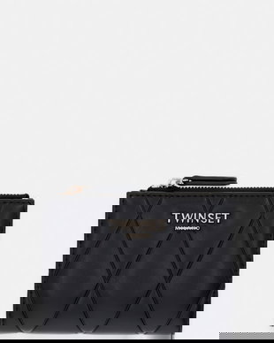 Twinset portofel feminin