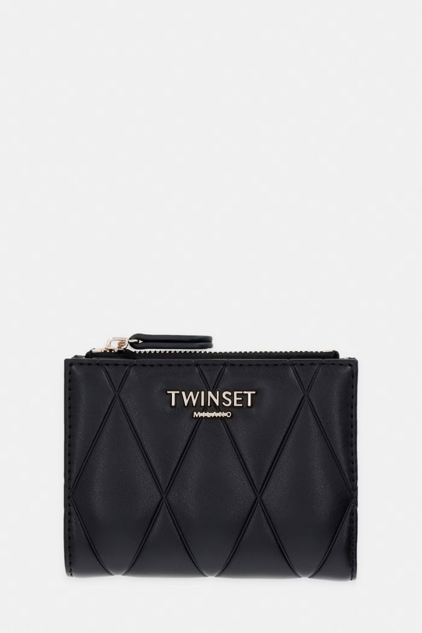 Twinset portofel feminin