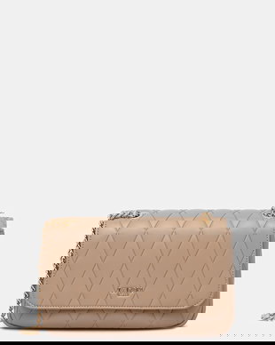 Twinset geantă crossbody de damă