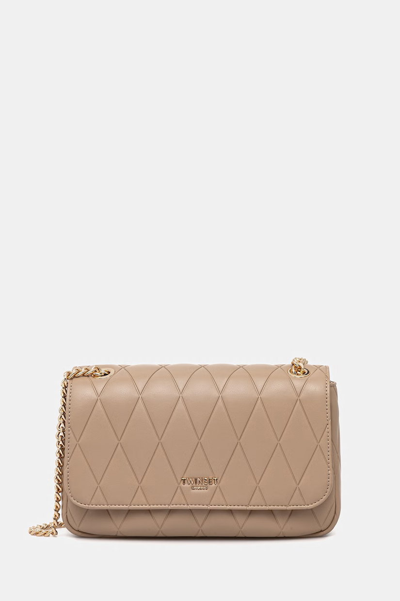 Twinset geantă crossbody de damă