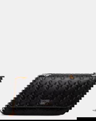 Twinset geantă crossbody de damă