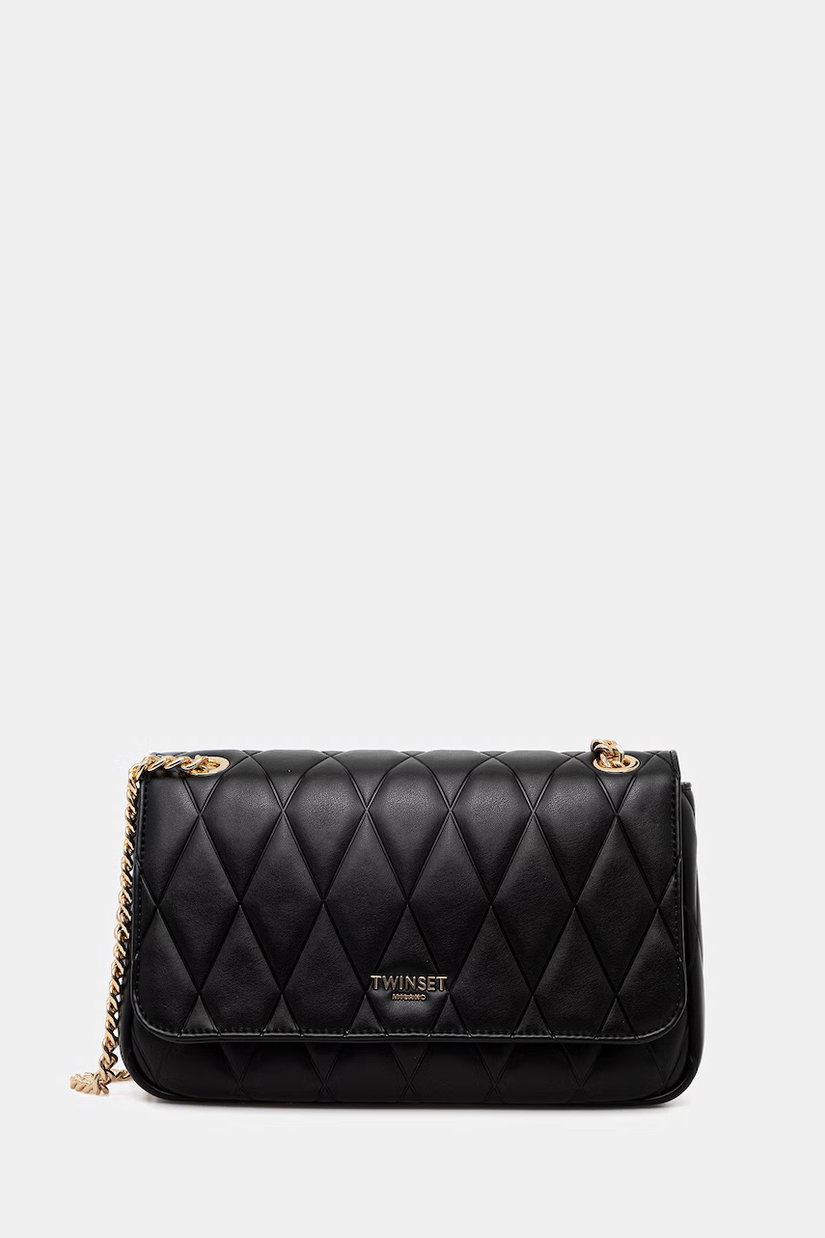 Twinset geantă crossbody de damă