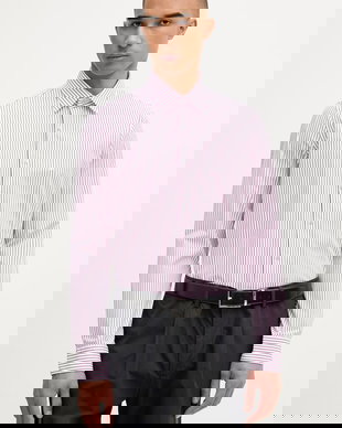 Michael Kors cămașă pentru bărbați