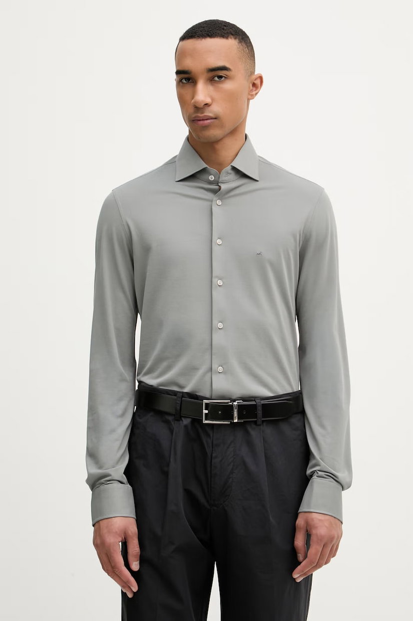 Michael Kors cămașă pentru bărbați