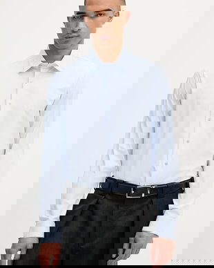 Michael Kors cămașă pentru bărbați