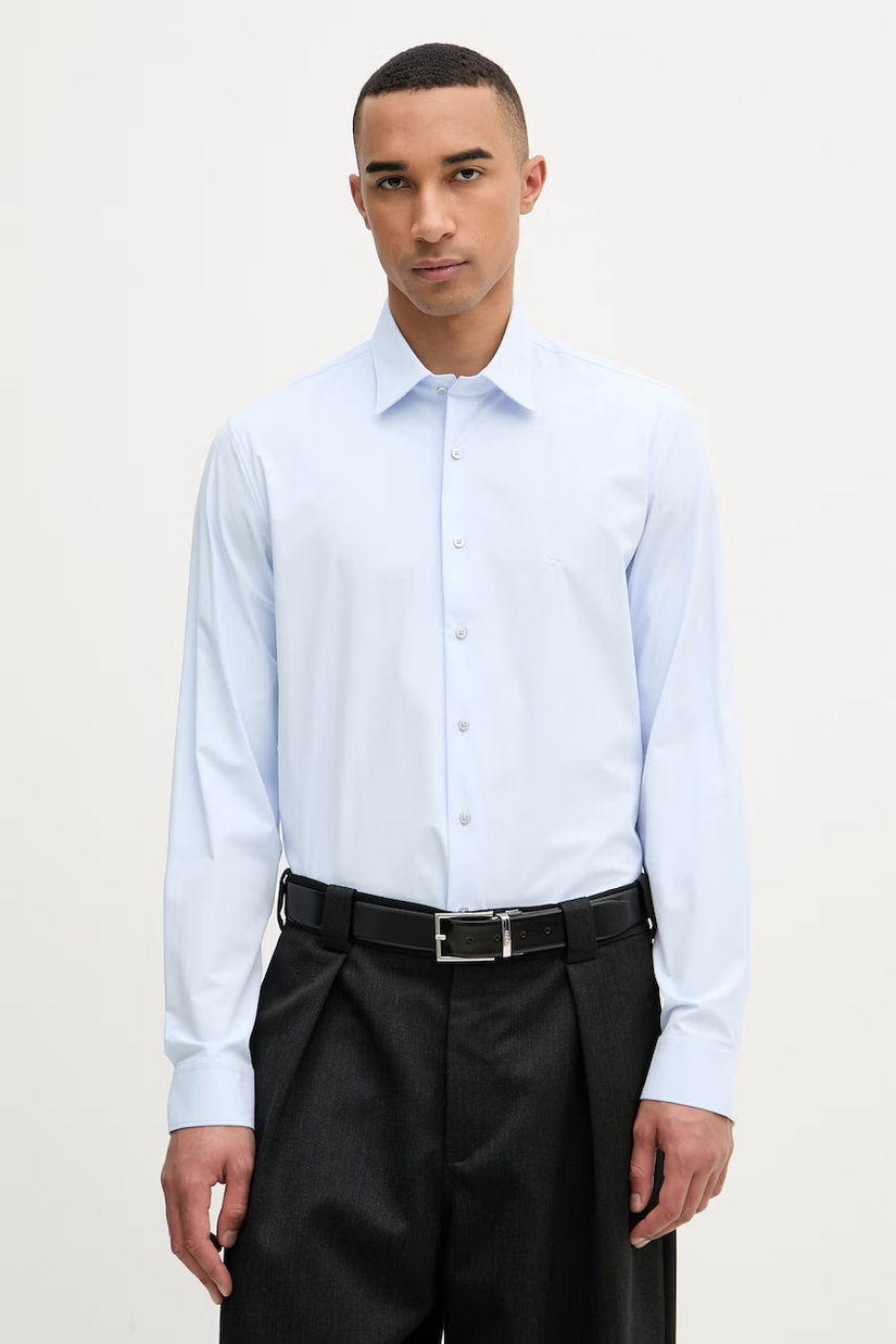 Michael Kors cămașă pentru bărbați