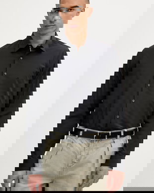 Michael Kors cămașă pentru bărbați