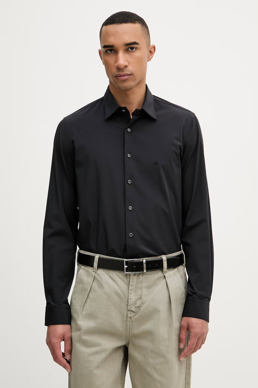 Michael Kors cămașă pentru bărbați