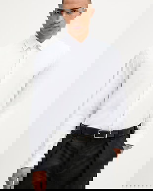 Michael Kors cămașă pentru bărbați