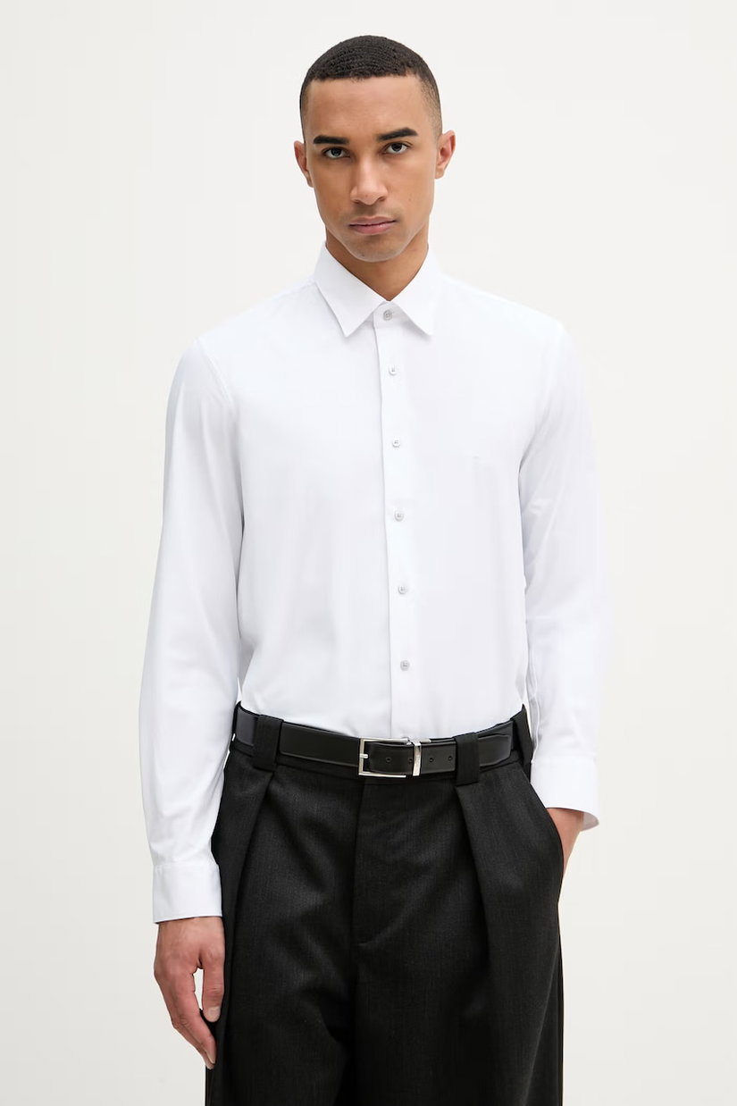 Michael Kors cămașă pentru bărbați