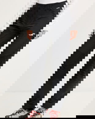 The North Face pantaloni de trekking pentru femei SPEEDLIGHT