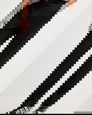 Columbia pantaloni de trekking pentru bărbați ROC