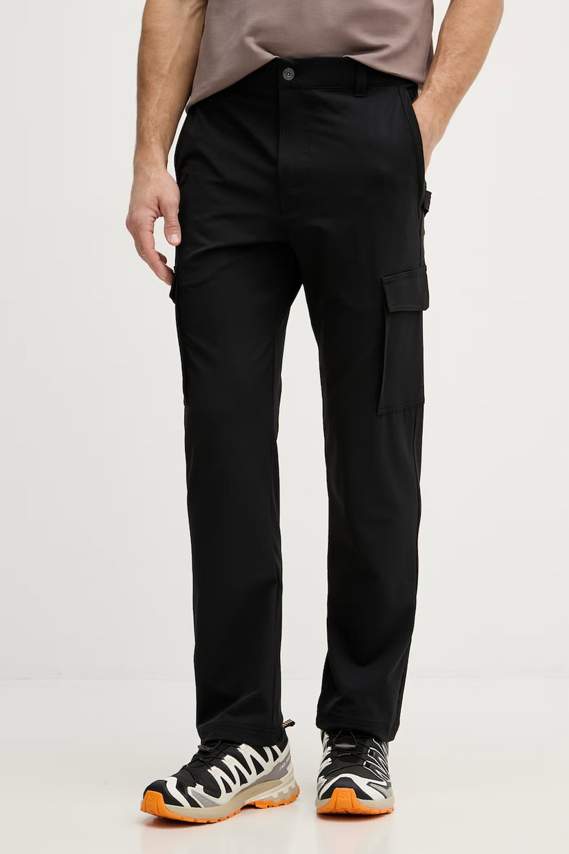 Columbia pantaloni de trekking pentru bărbați ROC