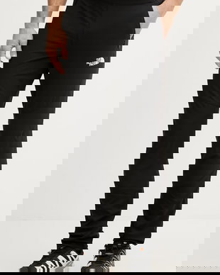 The North Face pantaloni de trekking pentru bărbați Circadian