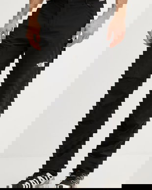 The North Face pantaloni de trekking pentru bărbați SPEEDLIGHT