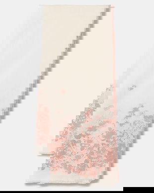 Twinset șal pentru femei