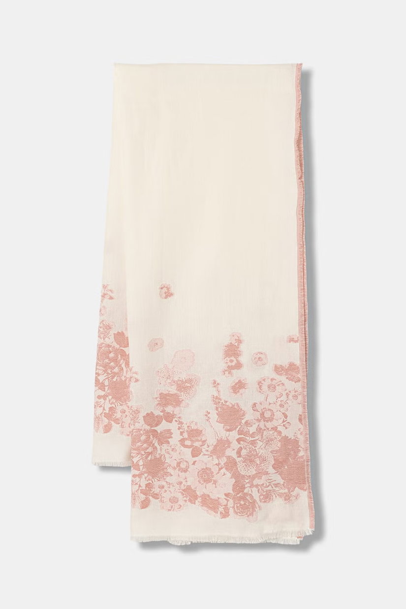 Twinset șal pentru femei