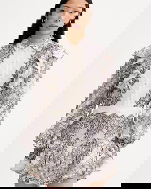 Blugirl Blumarine cămașă pentru femei